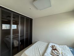 지하철30초 5번째 이미지