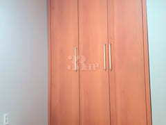 💯 South-facing: 2 rooms, 1 living room, 1 ba 8th image