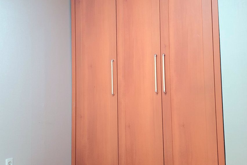 💥👍오픈특남향베란다방2 7번째 이미지