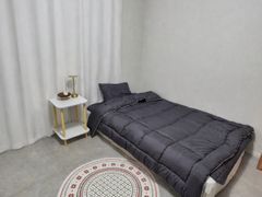 창원중앙역 중심지 마당 10번째 이미지