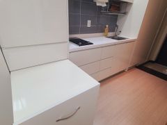 은평성모병원 구파발역5 13번째 이미지