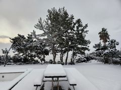 바다가 코앞에 독채 16번째 이미지