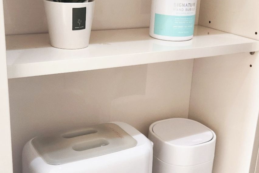 ❤️ 부산 해운대뷰 ❤