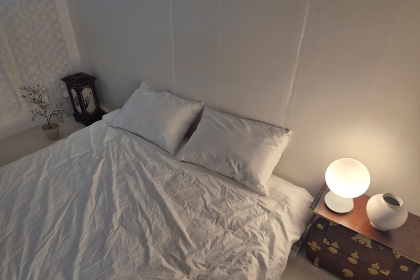 방3개 단독주택 14번째 이미지