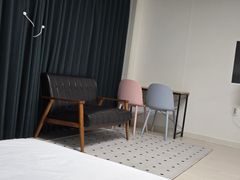 읍성.황리단길메종101 1번째 이미지