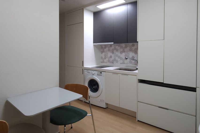 하우S 성수,건대,세종