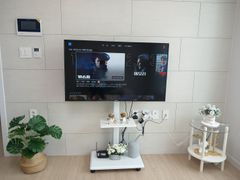 부산대온천장 투룸스테이 2번째 이미지