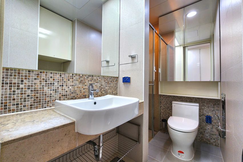 문정동최고뷰오피스텔