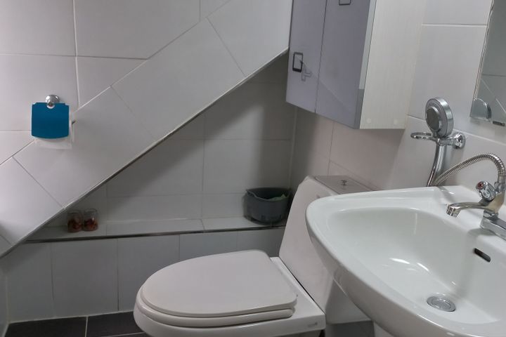 일원동스튜디오삼성병원옆 2번째 이미지