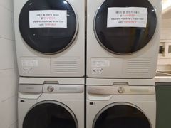 특가!!강남역욕실내창2 7번째 이미지