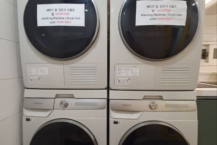 특가!!강남역욕실내창2 7번째 이미지