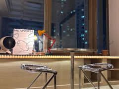 Yuseong Hot Spring Duplex, Newly Opened 5th image