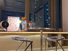 Yuseong Hot Spring Duplex, Newly Opened 5th image