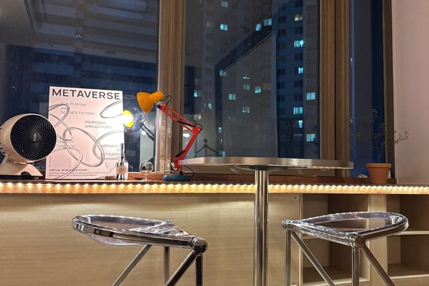 유성온천복층 신상오픈