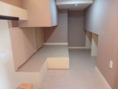 Bucheon Duplex House 15th image