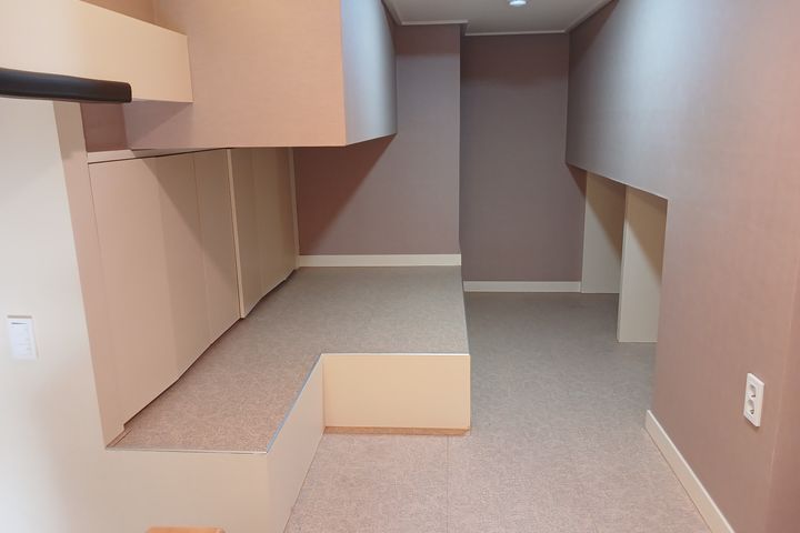 Bucheon Duplex House 15th image