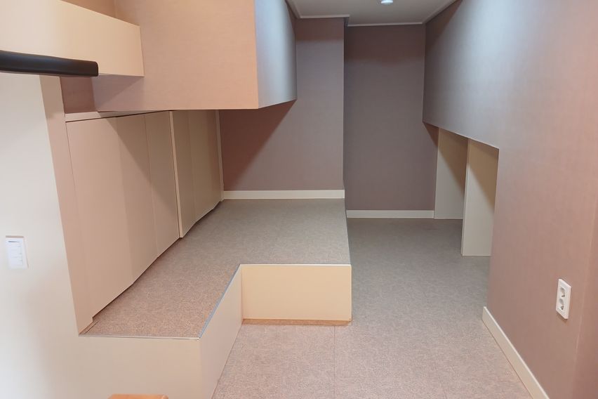 부천 복층 하우스 15번째 이미지