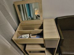 Apartment in the immediate vicinity of Hwajeo 9th image