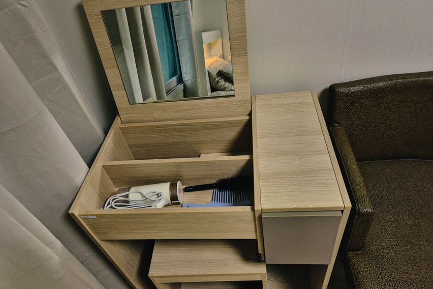 화정역 초역세권 아파트 9번째 이미지