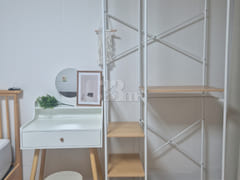 Stay Anyang (Beomgye/Pyeongchon) 8th image