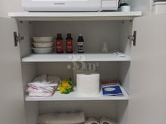 Clean_1.5_Available 13th image