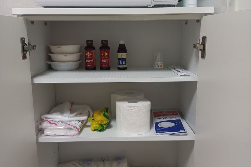 깔끔함_4.10이용가능