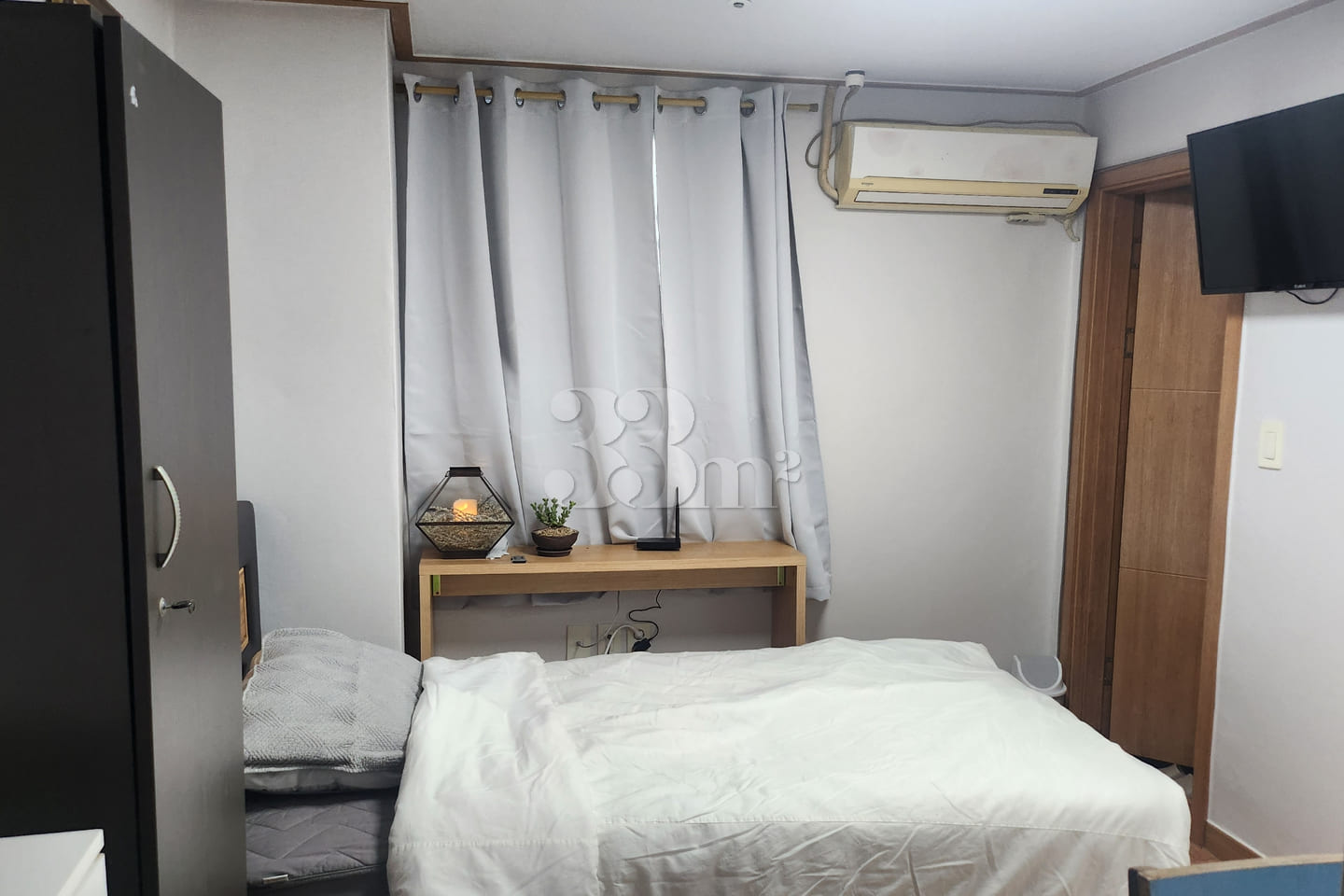 Single Room, Parking, Special Price 8th image