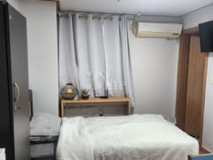 Single Room, Parking, Special Price 8th image