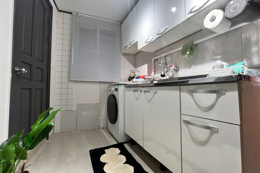 서울역10분/6명에어컨