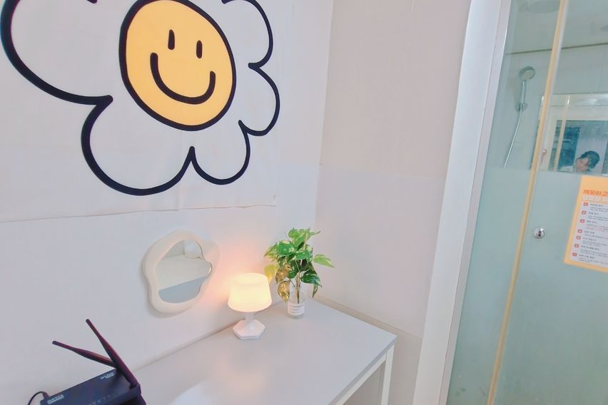 잠실새내역3분 프라임A 2번째 이미지