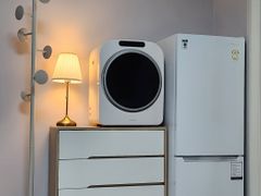 노원역5분  방2🩵 7번째 이미지