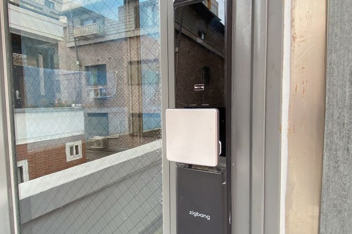 신설프리미엄 10번째 이미지