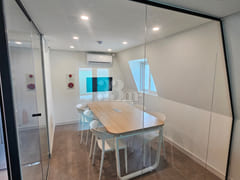 Premium Studio_Passbrick M 5th image
