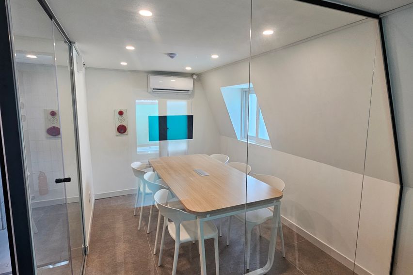 프리미엄원룸_패스브릭M