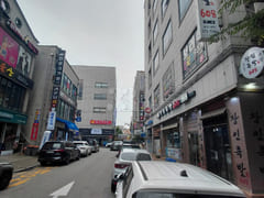 ●Osan● With Home 12th image