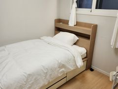 Kids Welcome / Two Rooms / New Construction 4th image