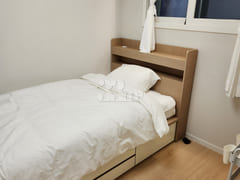 Stay Sanchaek Welcome-Kids Two-Room Suite 4th image