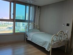 송도3룸(26평)특가A 2번째 이미지