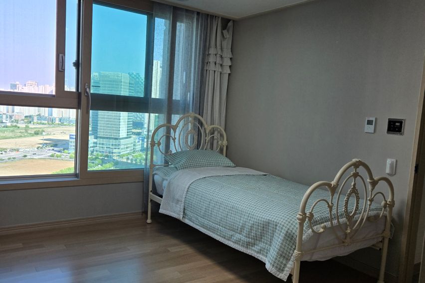 송도3룸(26평)특가A