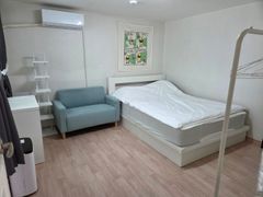 신삼 하우스 2번째 이미지
