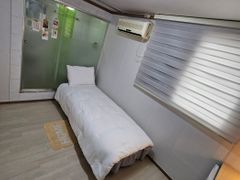 독산역 특가 311호 5번째 이미지