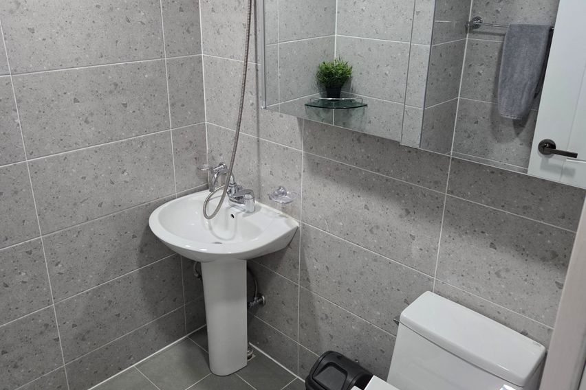 일산동구/신축/쓰리룸 18번째 이미지