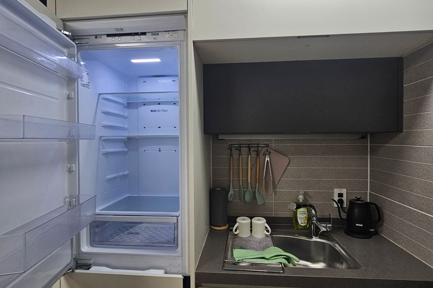 석촌호수롯데월드아산병원