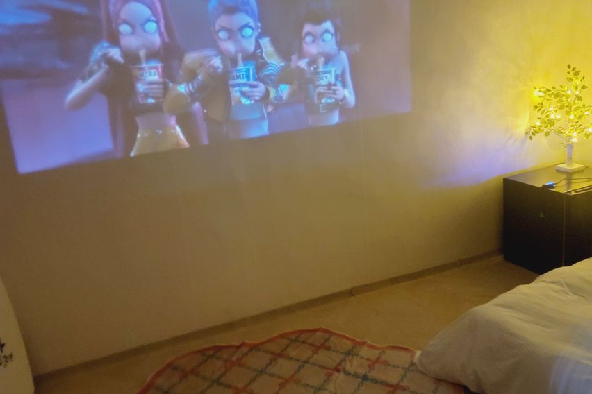 한옥마을도보3분#308 2번째 이미지