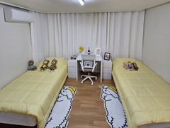 경희대회기역3룸풀옵션 4번째 이미지