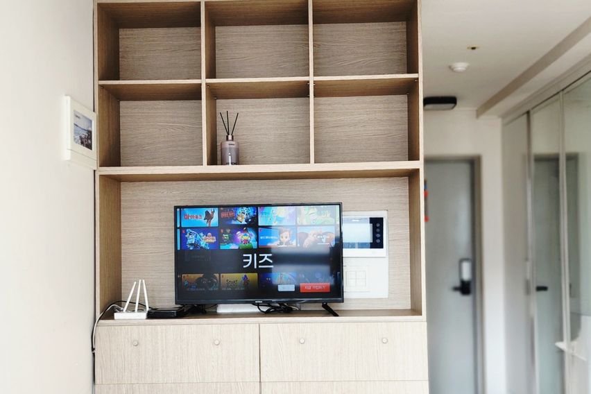 동묘동대문종로광화문특가 4번째 이미지