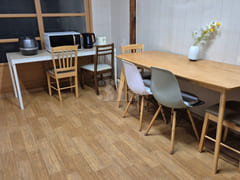 신식한옥(안채와 별채) 7번째 이미지