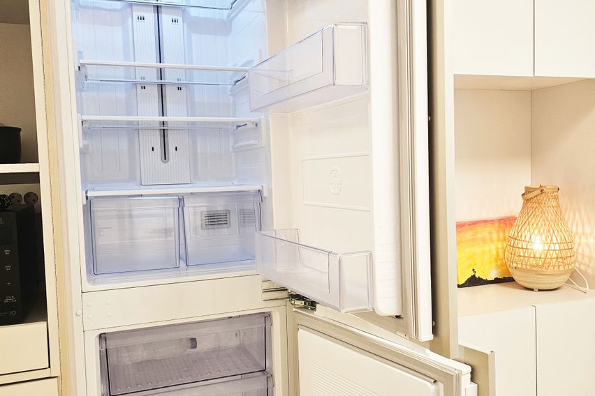 동탄역 5분 힐스테이트