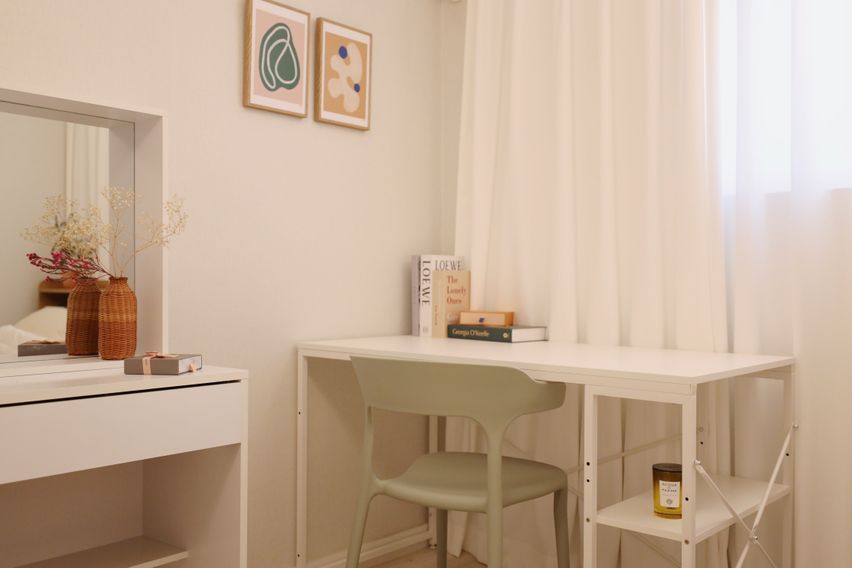 서초동 쉐어하우스305