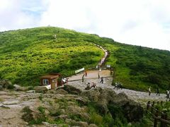 Gurye Red Clay Room Rest Area / Hyusimjeong 15th image